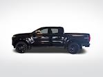 2025 Chevrolet Colorado Crew Cab 4x4 Pickup for sale #D00237 - photo 3
