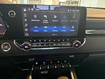2025 Chevrolet Colorado Crew Cab 4x4 Pickup for sale #D00237 - photo 20