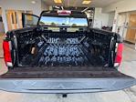 2025 Chevrolet Colorado Crew Cab 4x4 Pickup for sale #D00237 - photo 24