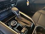 2025 Chevrolet Colorado Crew Cab 4x4 Pickup for sale #D00237 - photo 25