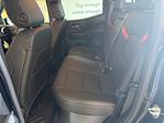 2025 Chevrolet Colorado Crew Cab 4x4 Pickup for sale #D00237 - photo 26