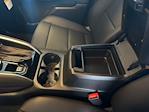 2025 Chevrolet Colorado Crew Cab 4x4 Pickup for sale #D00237 - photo 27