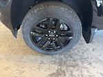 2025 Chevrolet Colorado Crew Cab 4x4 Pickup for sale #D00237 - photo 28