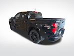 2025 Chevrolet Colorado Crew Cab 4x4 Pickup for sale #D00237 - photo 2