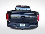 2025 Chevrolet Colorado Crew Cab 4x4 Pickup for sale #D00237 - photo 4