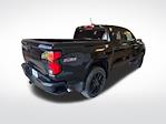2025 Chevrolet Colorado Crew Cab 4x4 Pickup for sale #D00237 - photo 5