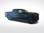 2025 Chevrolet Colorado Crew Cab 4x4 Pickup for sale #D00237 - photo 6