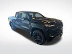 2025 Chevrolet Colorado Crew Cab 4x4 Pickup for sale #D00237 - photo 7