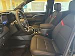 2025 Chevrolet Colorado Crew Cab 4x4 Pickup for sale #D00237 - photo 9