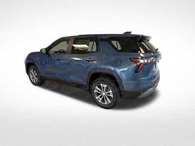 2026 Chevrolet Equinox AWD SUV for sale #D00239 - photo 2