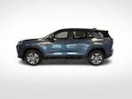 2026 Chevrolet Equinox AWD SUV for sale #D00239 - photo 3