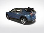 2026 Chevrolet Equinox AWD SUV for sale #D00239 - photo 2