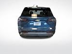 2026 Chevrolet Equinox AWD SUV for sale #D00239 - photo 4
