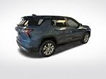 2026 Chevrolet Equinox AWD SUV for sale #D00239 - photo 5