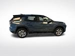2026 Chevrolet Equinox AWD SUV for sale #D00239 - photo 6