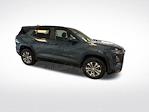 2026 Chevrolet Equinox AWD SUV for sale #D00239 - photo 7