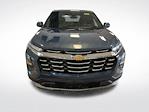 2026 Chevrolet Equinox AWD SUV for sale #D00239 - photo 8