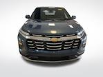 2026 Chevrolet Equinox AWD SUV for sale #D00239 - photo 9