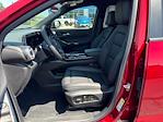 2026 Chevrolet Equinox AWD SUV for sale #D00243 - photo 10