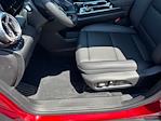 2026 Chevrolet Equinox AWD SUV for sale #D00243 - photo 11