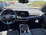 2026 Chevrolet Equinox AWD SUV for sale #D00243 - photo 13