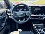 2026 Chevrolet Equinox AWD SUV for sale #D00243 - photo 14