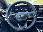 2026 Chevrolet Equinox AWD SUV for sale #D00243 - photo 15