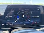 2026 Chevrolet Equinox AWD SUV for sale #D00243 - photo 16