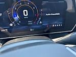2026 Chevrolet Equinox AWD SUV for sale #D00243 - photo 17