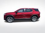 2026 Chevrolet Equinox AWD SUV for sale #D00243 - photo 3