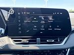 2026 Chevrolet Equinox AWD SUV for sale #D00243 - photo 19