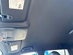 2026 Chevrolet Equinox AWD SUV for sale #D00243 - photo 22
