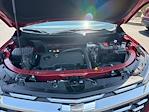 2026 Chevrolet Equinox AWD SUV for sale #D00243 - photo 23