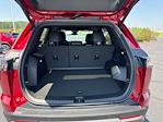 2026 Chevrolet Equinox AWD SUV for sale #D00243 - photo 24