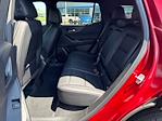 2026 Chevrolet Equinox AWD SUV for sale #D00243 - photo 26