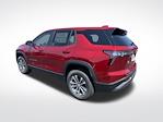 2026 Chevrolet Equinox AWD SUV for sale #D00243 - photo 2