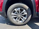 2026 Chevrolet Equinox AWD SUV for sale #D00243 - photo 28