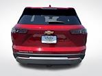 2026 Chevrolet Equinox AWD SUV for sale #D00243 - photo 4