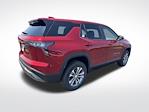 2026 Chevrolet Equinox AWD SUV for sale #D00243 - photo 6