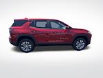 2026 Chevrolet Equinox AWD SUV for sale #D00243 - photo 7