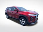 2026 Chevrolet Equinox AWD SUV for sale #D00243 - photo 8