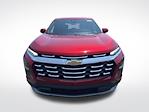 2026 Chevrolet Equinox AWD SUV for sale #D00243 - photo 9