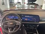 2025 Chevrolet Traverse AWD SUV for sale #D00244 - photo 12
