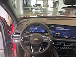 2025 Chevrolet Traverse AWD SUV for sale #D00244 - photo 13