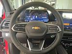 2025 Chevrolet Traverse AWD SUV for sale #D00244 - photo 14