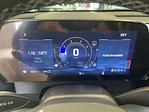 2025 Chevrolet Traverse AWD SUV for sale #D00244 - photo 15