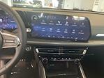 2025 Chevrolet Traverse AWD SUV for sale #D00244 - photo 17