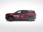 2025 Chevrolet Traverse AWD SUV for sale #D00244 - photo 3