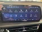 2025 Chevrolet Traverse AWD SUV for sale #D00244 - photo 18