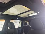 2025 Chevrolet Traverse AWD SUV for sale #D00244 - photo 21
